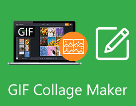 GIF Collage Maker