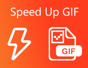 Speed Up GIF