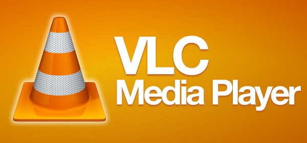 VLC メディア プレーヤー DVD オーディオ抽出ツール