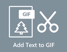 Řezačka GIF