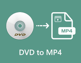 DVD u MP4 4Jednostavno