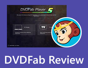 DVDFab Review