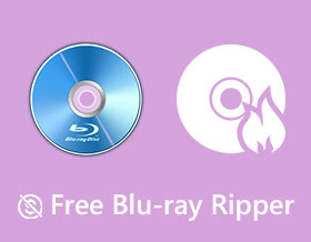 Free Blu Ray Ripper