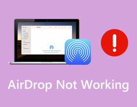 airdrop-not-working-s