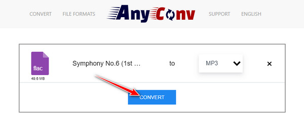 AnyConv Convert