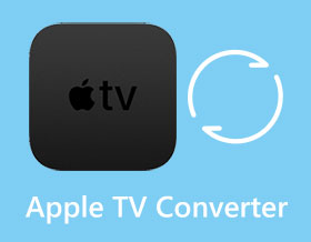 apple-tv-muunnin-s