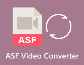 asf-video-converter-s