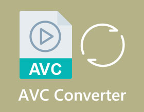 avc-converter-s