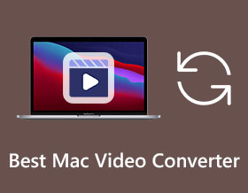 best-mac-video-converter-s