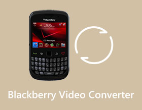 blackberry-video-converter-s