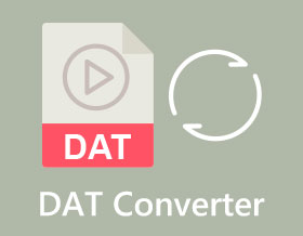 dat-converter-s