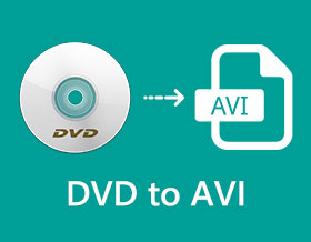 dvd-to-avi-s