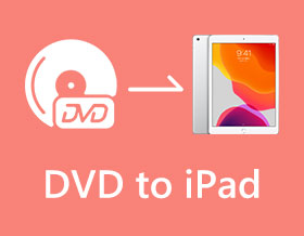 dvd-to-ipad-s