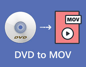dvd-to-mov-s
