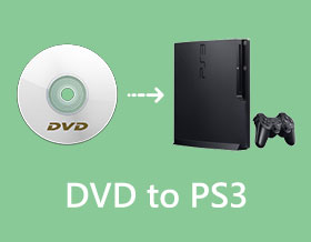 dvd-to-ps3-s