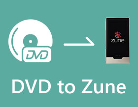 Dvd-to-zune-s