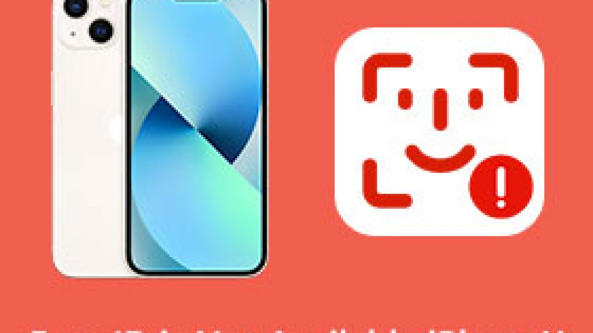 face-id-is-not-available- 