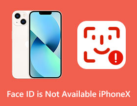 face-id-is-not-available-iphone-x-s