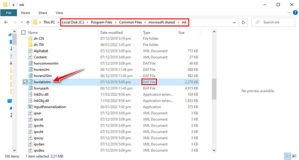 Datei Dat Video Converter