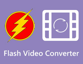 flash-video-converter-s