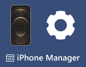 iphone-manager-s