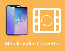 mobile-video-converter-s