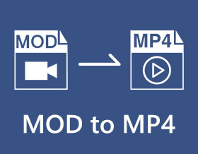 Mod-to-mp4-s