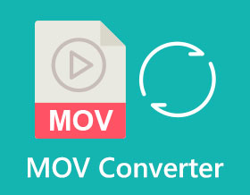 mov-converter-s