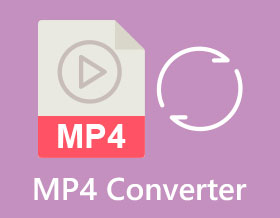 mp4-converter-s