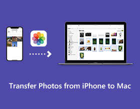 overføre-bilder-fra-iphone-til-mac-s