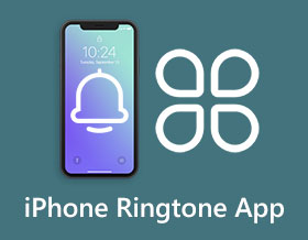 iPhone Rigntone App s