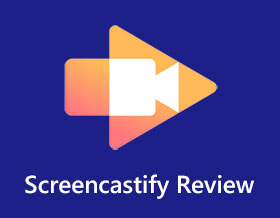 ScreenCastify Review s