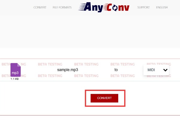 MP3 To MIDI 6 Methods For Better Sound Quality 2025 