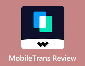 Mobile Trans Review s