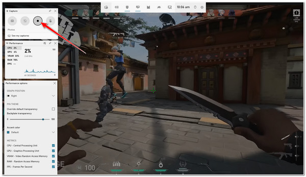 Nagraj film Steam Xbox Start