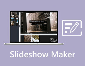 Slideshow Maker s
