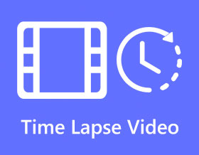 Time Lapse Video