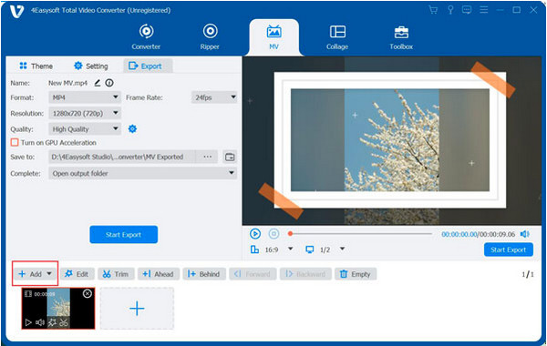 4Easysoft Lisää kuva