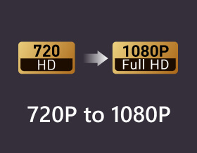 720p-to-1080p s