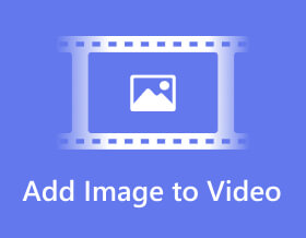 Add Image to Video s