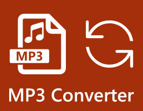 MP3 Converter s