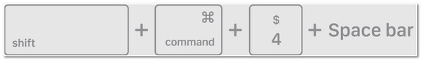 Screenshot Onlyfans Mac Shift Command 4 Spacebar