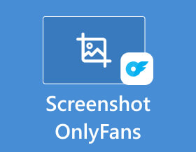 Screenshot Onlyfans