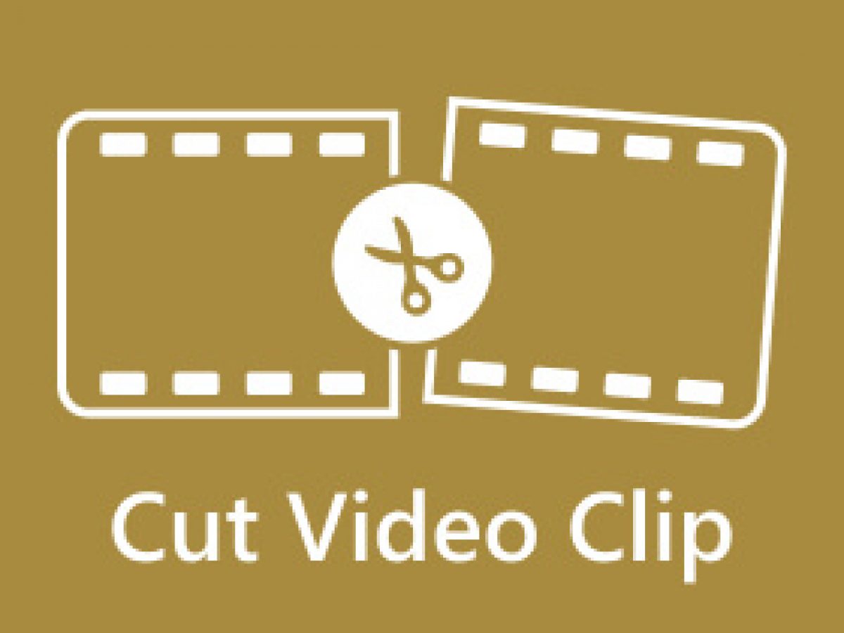 melanotan 2 vendors in arizona Buy Melanotan II for Erectile Dysfunction: What Health-Conscious Men Need  to Know