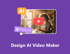 AI Video Generator YouTube