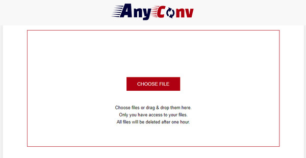 Conv. ใด ๆ
