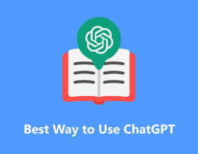 Best Way to Use ChatGPT
