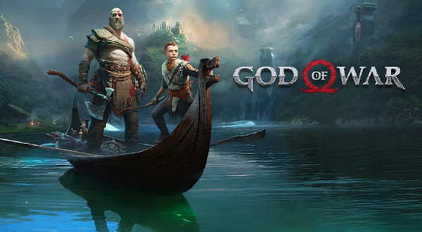 God of War