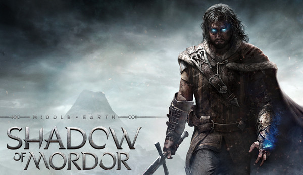 Middle-earth: Shadow of Mordor