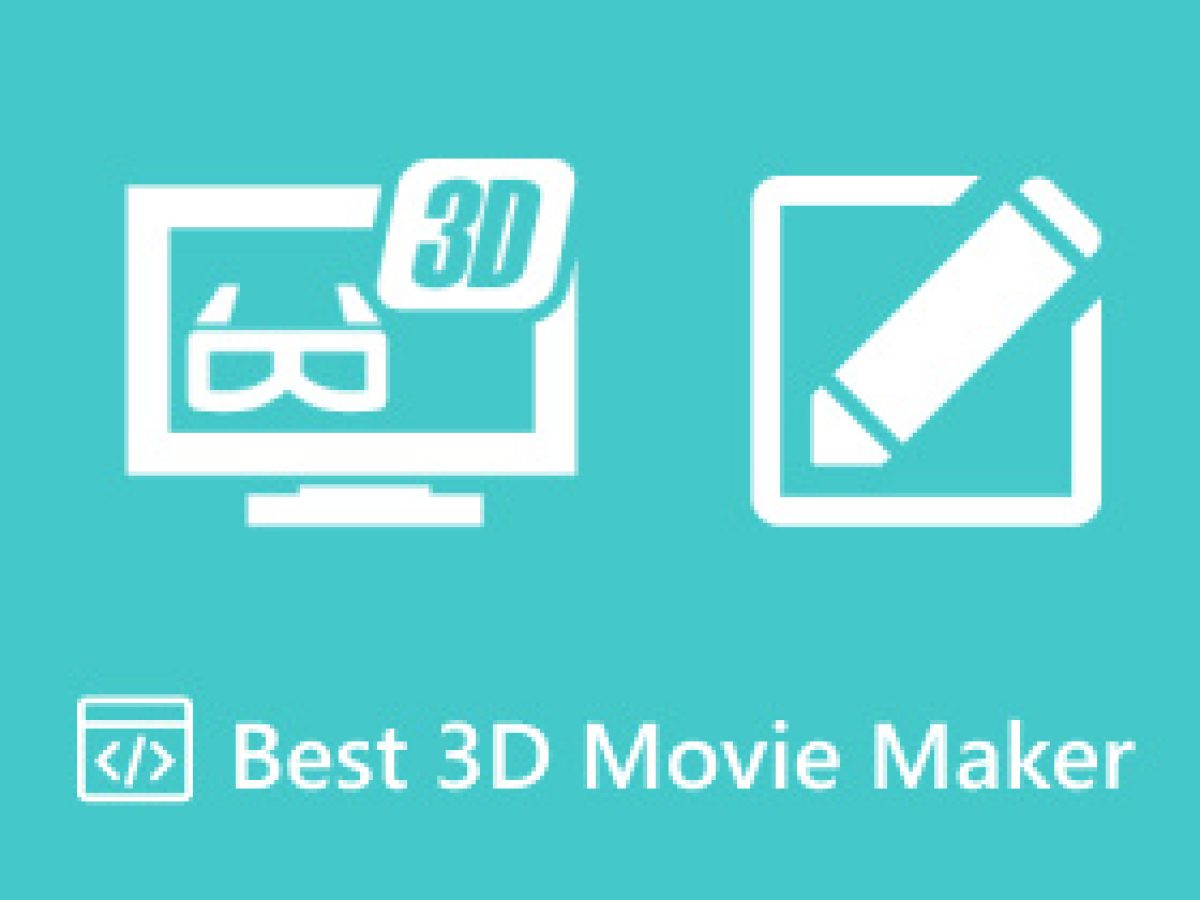 ム―ビ―メ―カ―プロ Movie Maker pro Amazon | Wolverine 8mm & Super 8 Reels to Digital MovieMaker
